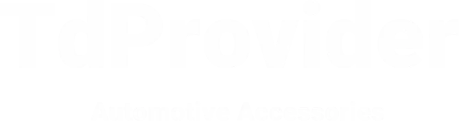 TdProvider